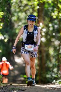 BIB: 5393
                            <button type="button" onclick="openModal(18939248)" class="btn btn-primary btn-sm float-right btn-popup" data-toggle="modal" data-target=".modal-high-quality">
                        <i class="fas fa-shopping-cart"></i> Add to Cart
                    </button>
                                            <button type="button" onclick="isThisMe(18939248, true)" class="btn btn-success btn-sm float-right btn-popup btn-isme hidden" data-toggle="tooltip" data-placement="bottom" title="นี่คือรูปของคุณใช่ไหม คลิกที่นี่เพื่อเอาเข้าอัลบั้ม">
                        <i class="fas fa-plus"></i> Add to album
                    </button>
                    <button type="button" onclick="isThisMe(18939248, false)" class="btn btn-warning btn-sm float-right btn-popup btn-isnotme hidden">
                        <i class="fas fa-ban"></i> Remove from album
                    </button>